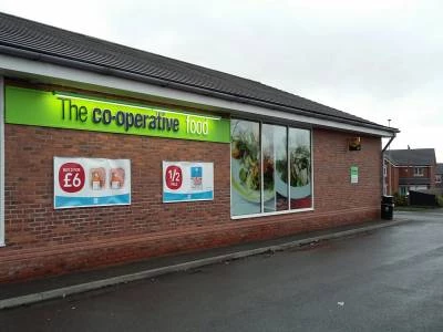coop tarvin 1