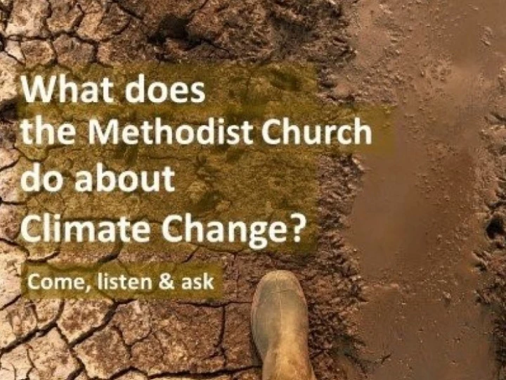 cop26