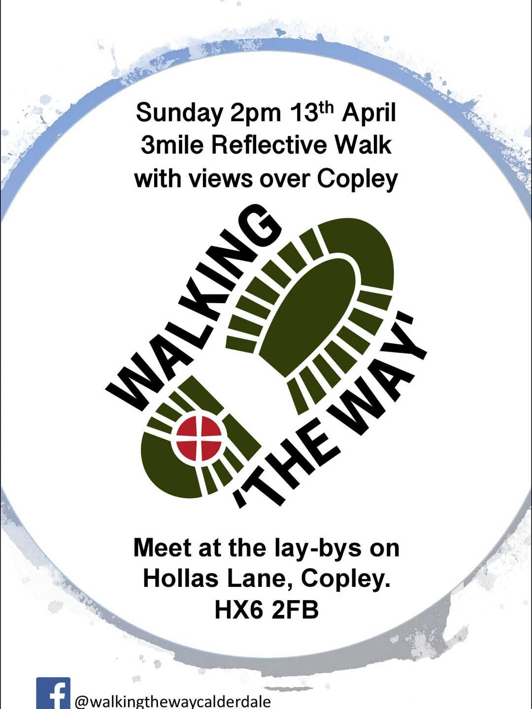 copley apr 25