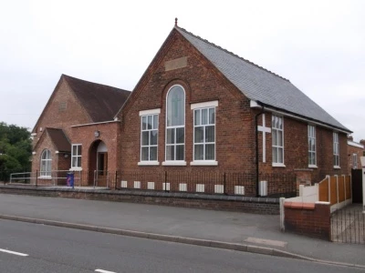 coppenhall mcc after renovation 1