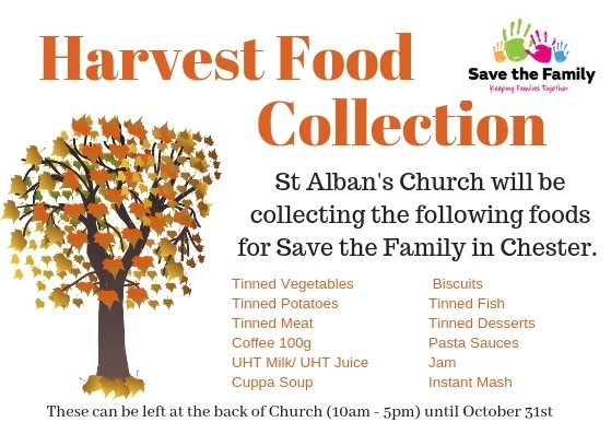 copy of harvest food collection2