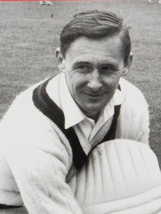 copy of jack bond