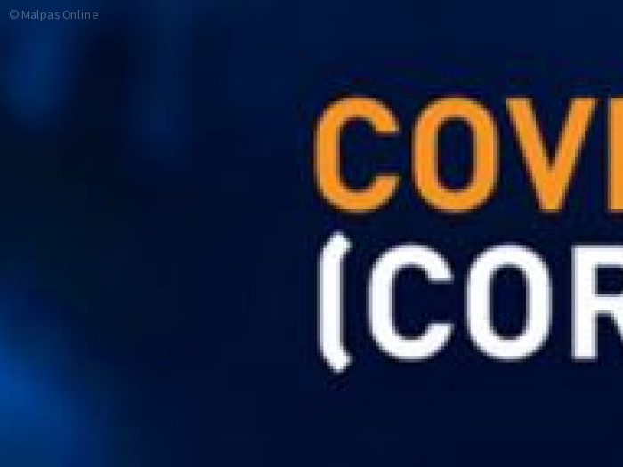 coronavirus-covid19-logo