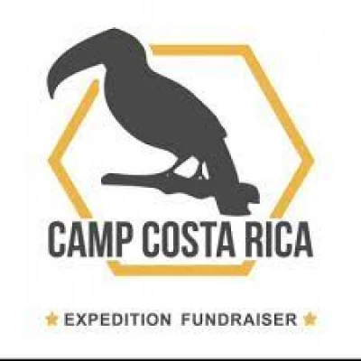 costa rica expedition