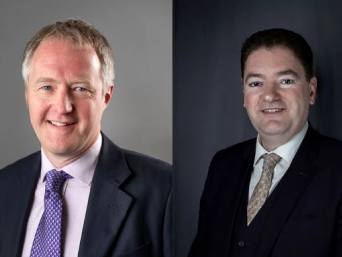 councillors    and browne