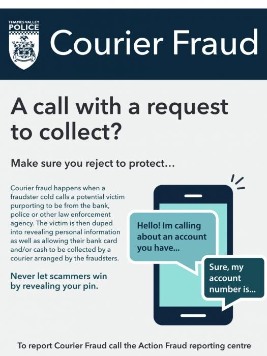 courier fraud02