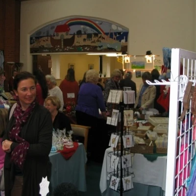 craft fair 152