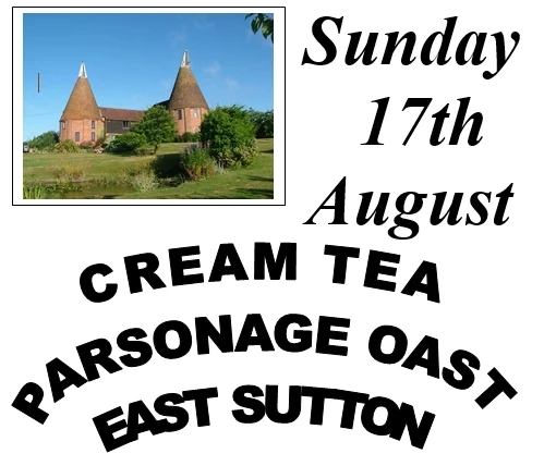 creamtea