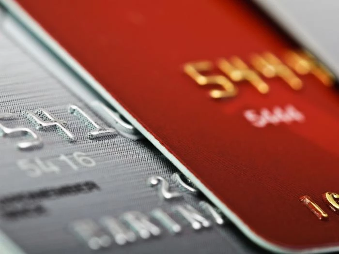 credit cards banking money finance