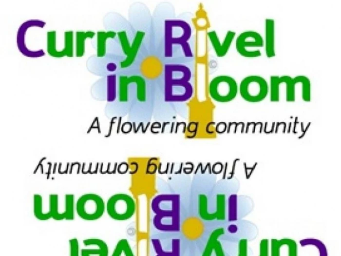 crib-flowering-community-logo