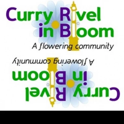 crib flowering community logo