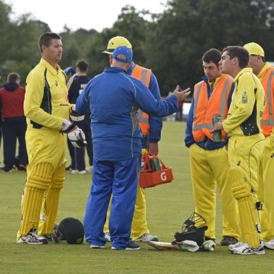 cricket 5 team talk web format