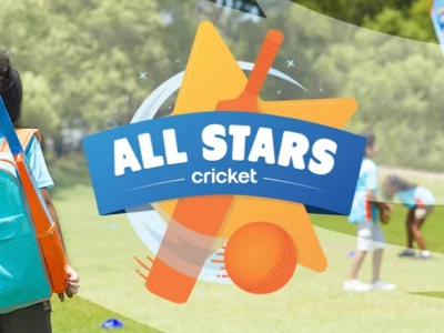 cricket all stars