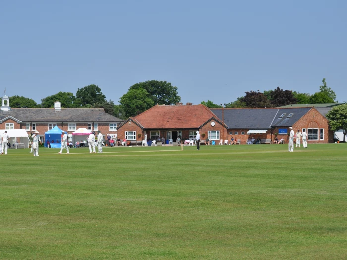 cricket chshire 9 dsc0246