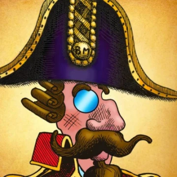croppedbaronm1