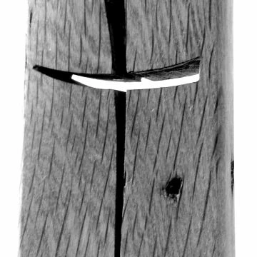 cross2