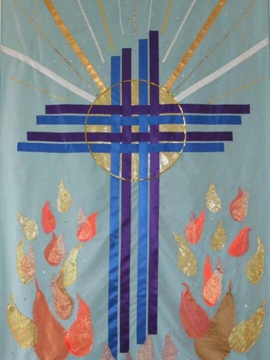 cross20banner