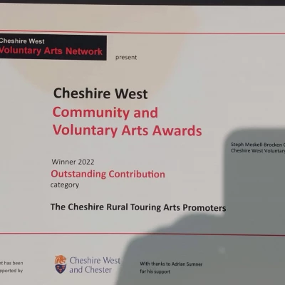 crta awards5 1
