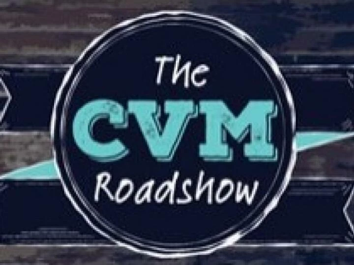 cvm