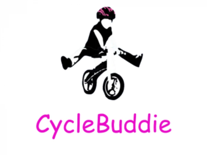 cycle buddies