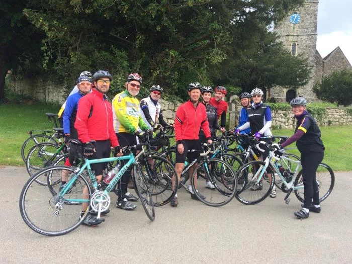 cycle touring club 02