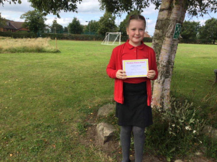 d4adea712a254184af8a5a2014520402