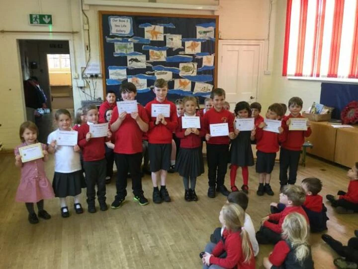 d5c945da47954e1c98e1b49f2eb50519