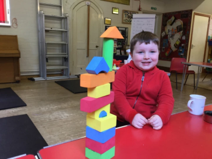 d66fc646fa574d0683d871d93ead3992