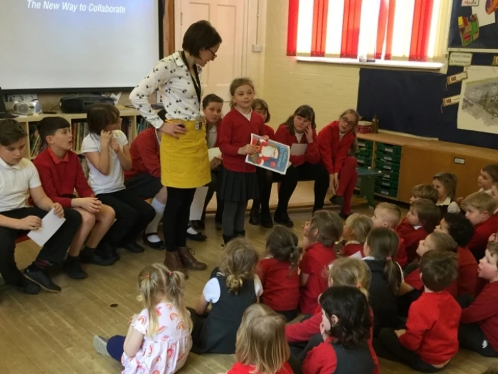 da4df8b1bc64480a83ea4ea98ab1b6fe