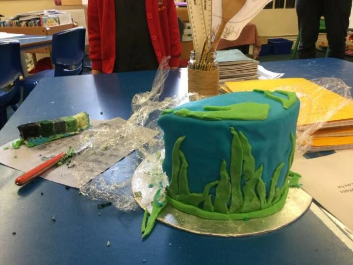 dadebf67271c438b857be5e7a5cd3eac