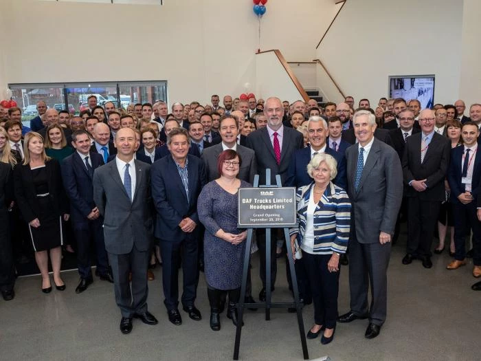 daf hq openingsep18edited