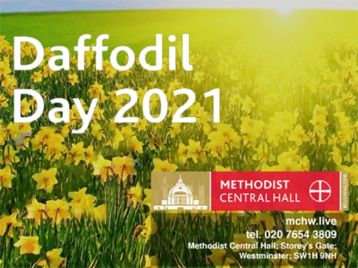 daffodil day 2021400