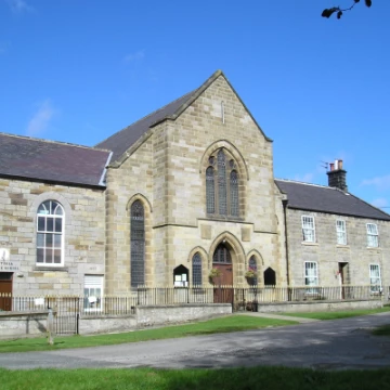 danby