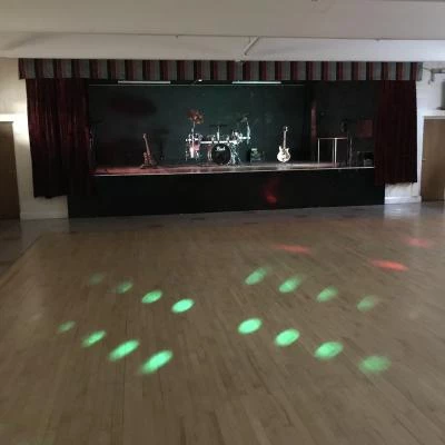 dance floor lights 3