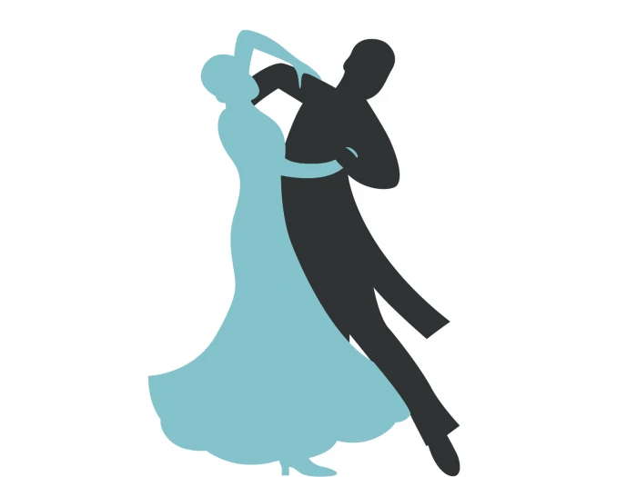 dancing  ballroom