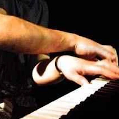 daniel smith blues
