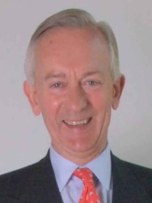 david briggs cropped