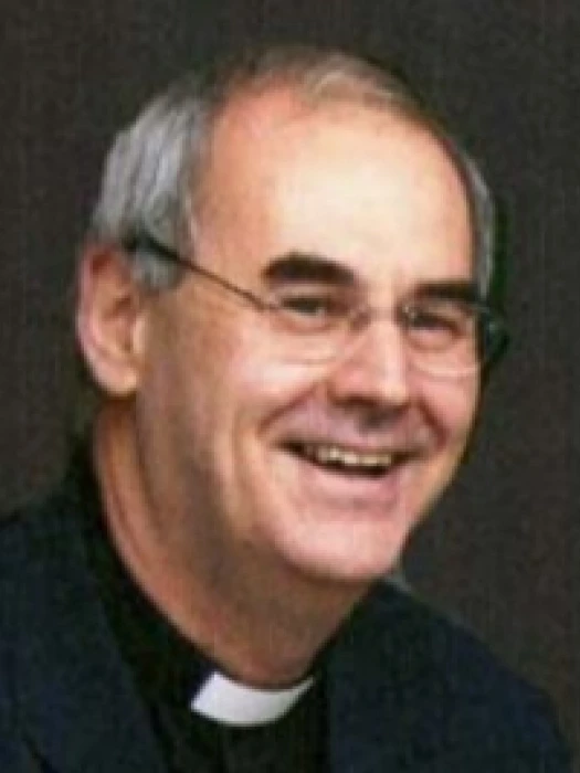 david lavender