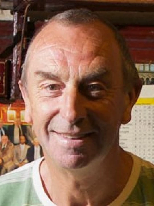 davidlloyd