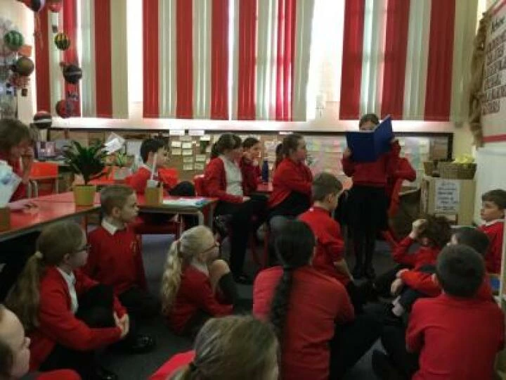 dda1ed20b87844788d5a427a59bf3918