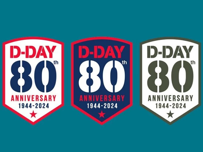 dday 80 light of peace wide