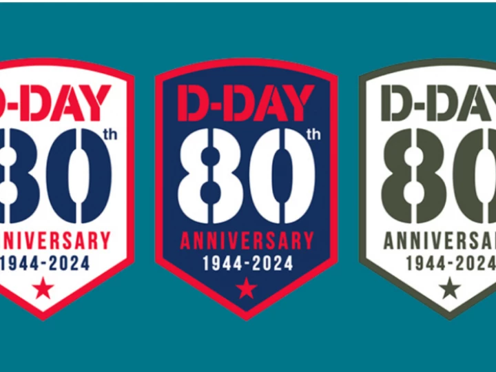 dday