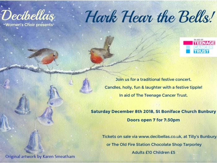 decibellas-christmas-concert-hark-hear-the-bells