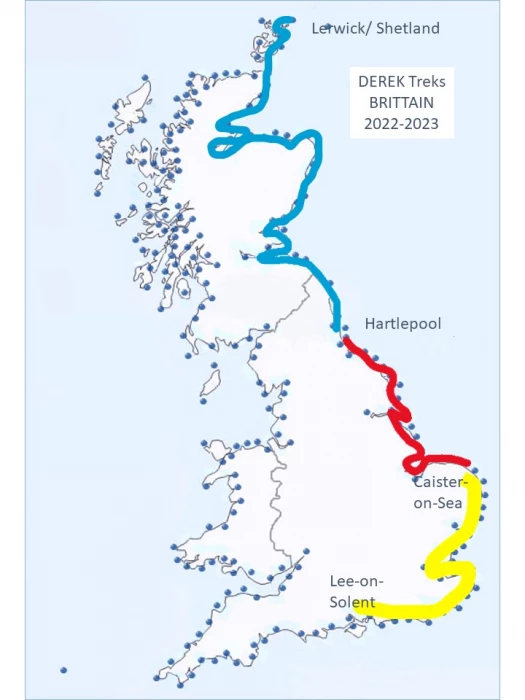 derek treks britain map 04 2023
