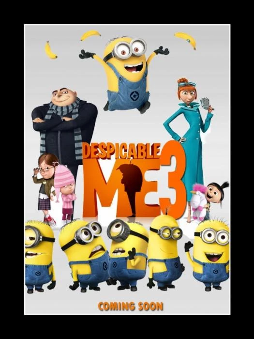 despicableme3 1