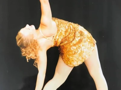 deva dance festival 2c6a8206f84f4e1ebb5308b7d09fe56a348548