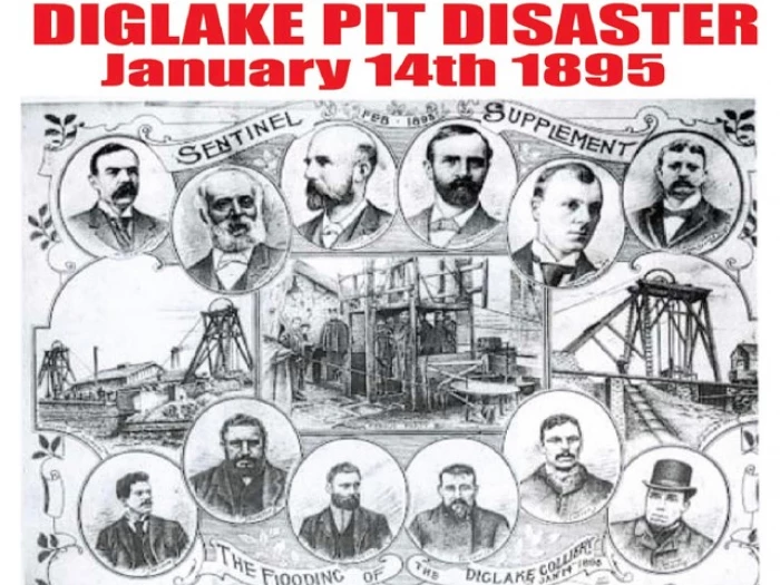 diglake pit disaster240104