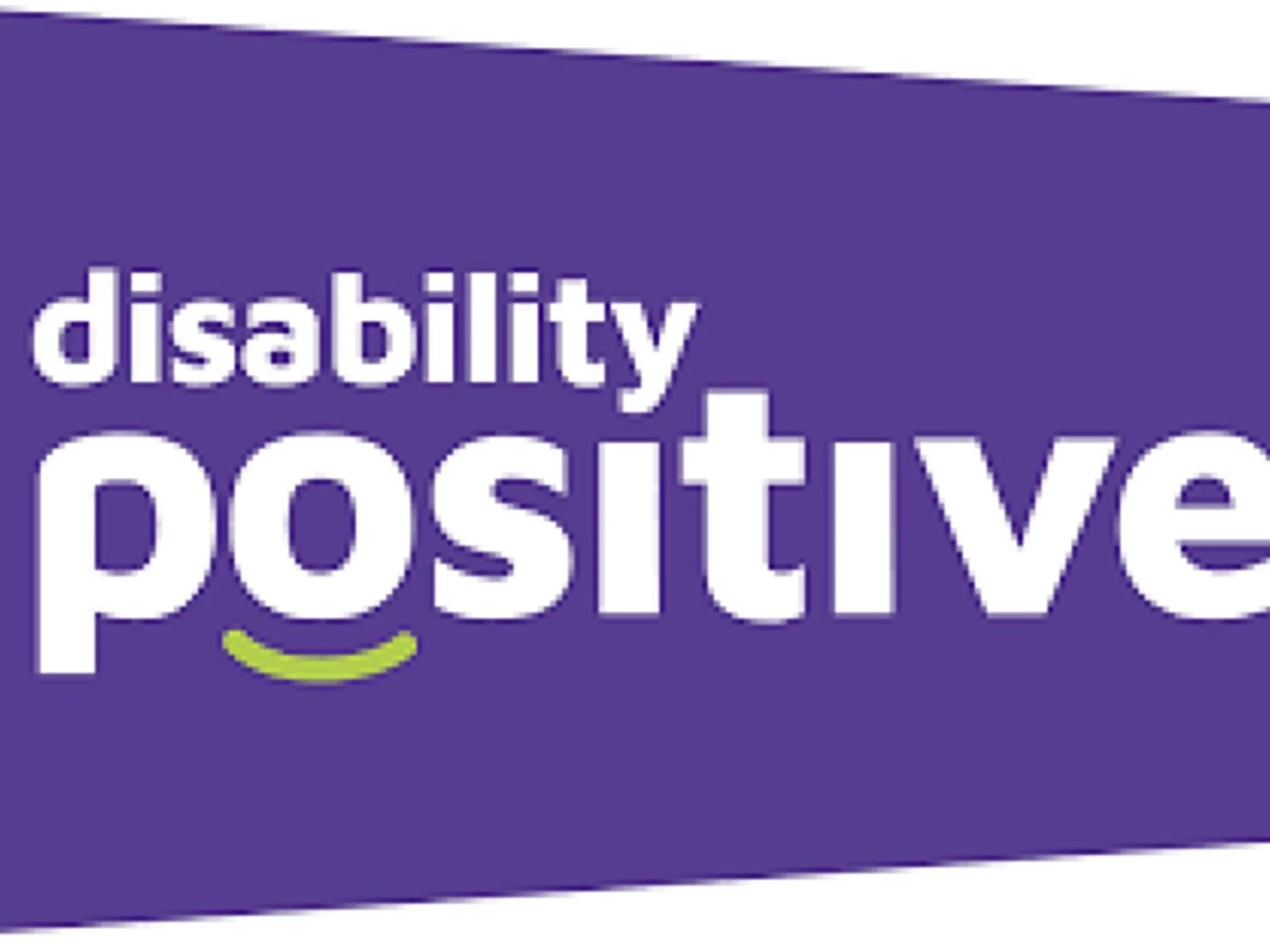 disability positive