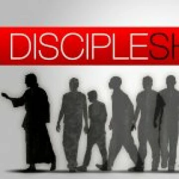 discipleshiptitle