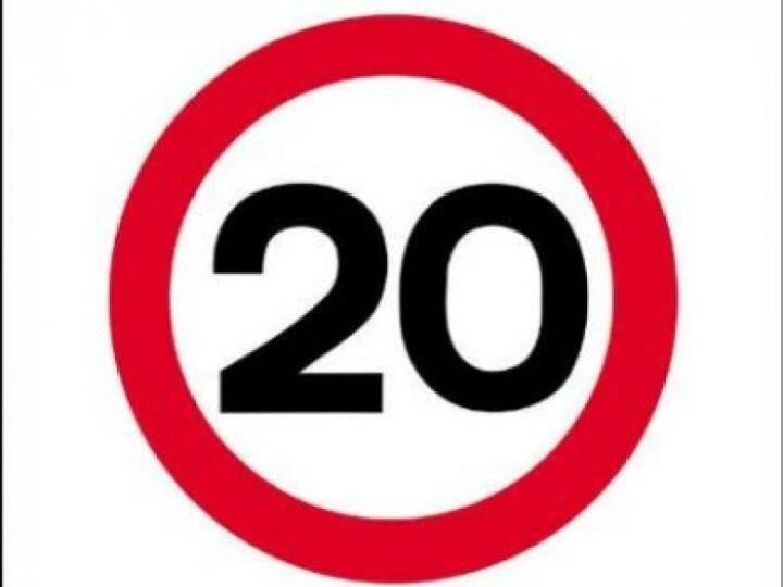 dmeur22twostdlangall